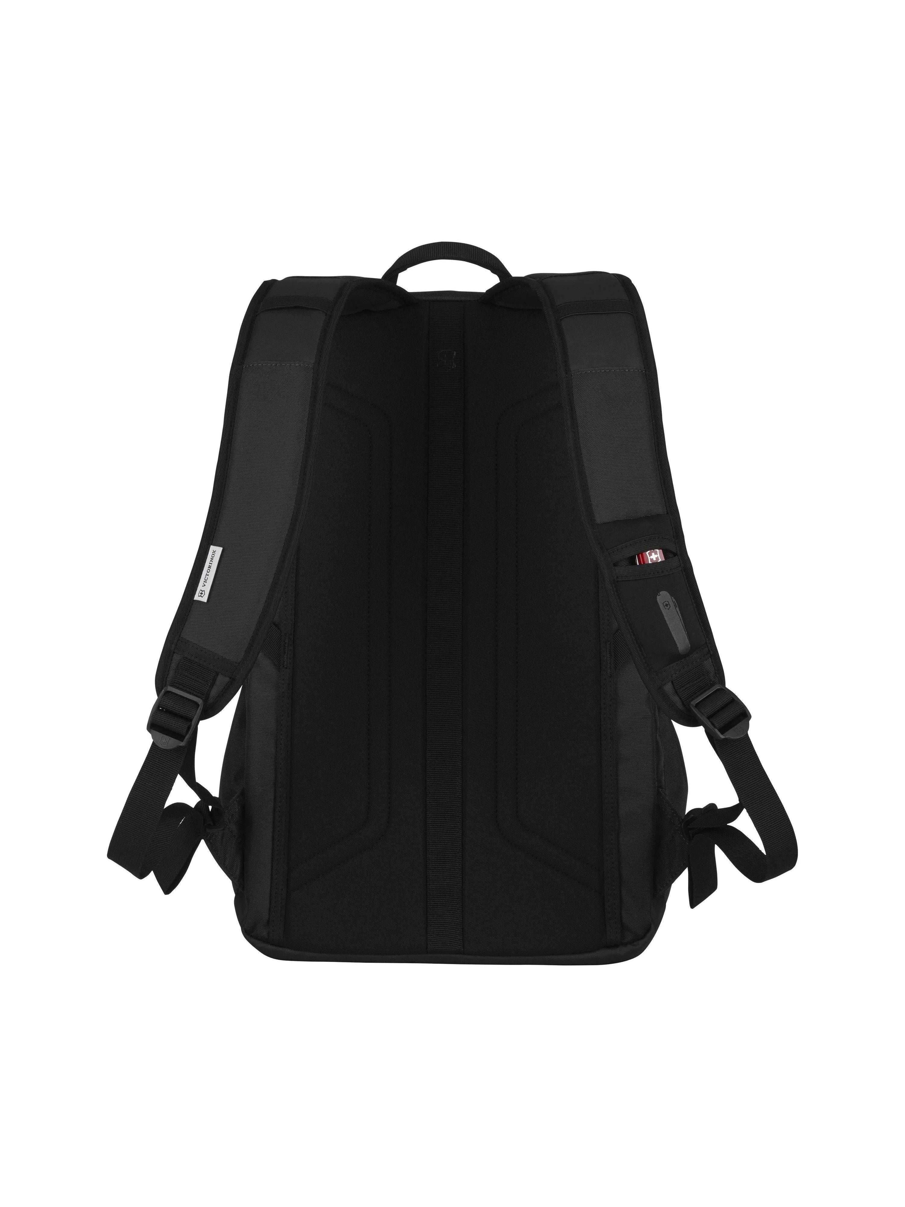 Slimline Laptop Backpack