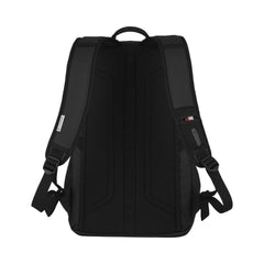 Slimline Laptop Backpack