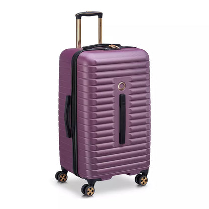 Delsey Cruise 3.0 Trunk Spinner Medium 26"
