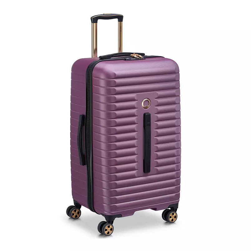Delsey Cruise 3.0 Trunk Spinner Medium 26"