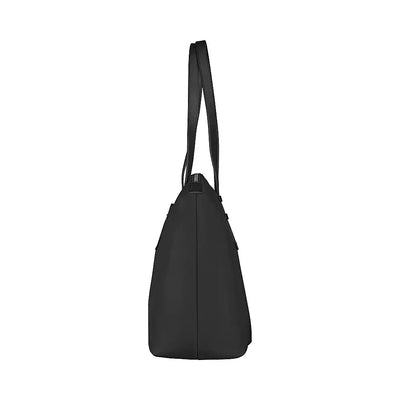 Victorinox Victoria 2.0 Deluxe Business Tote