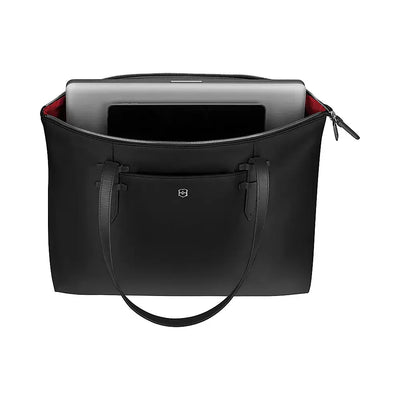 Victorinox Victoria 2.0 Deluxe Business Tote