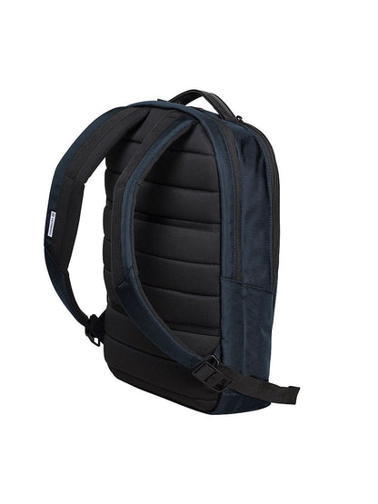 Mochila compacta para portátil profesional Altmont