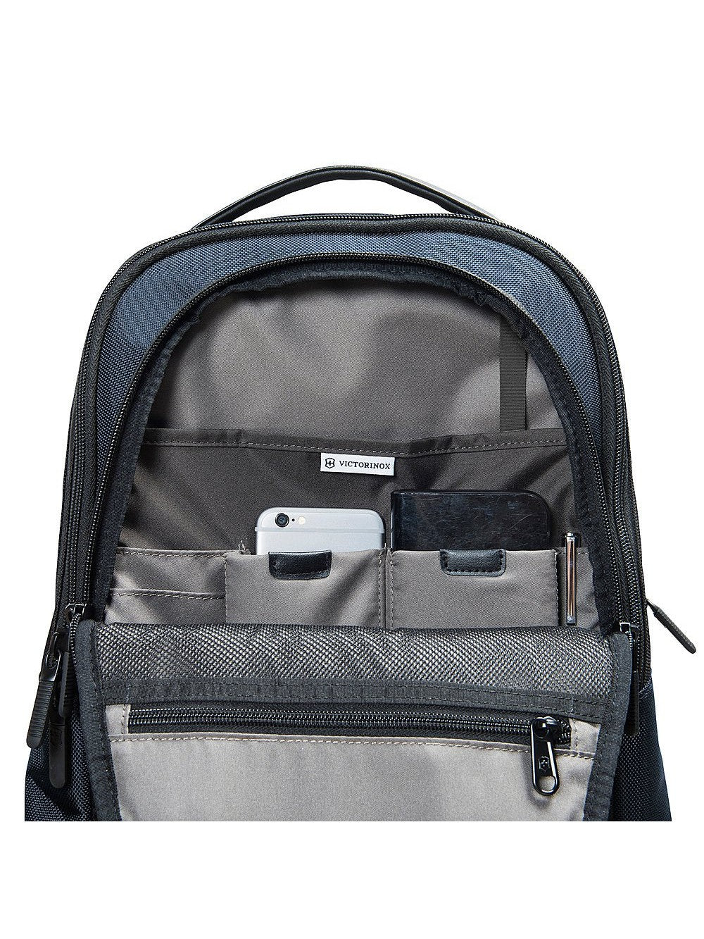 Altmont Professional Compact Laptop Backpack