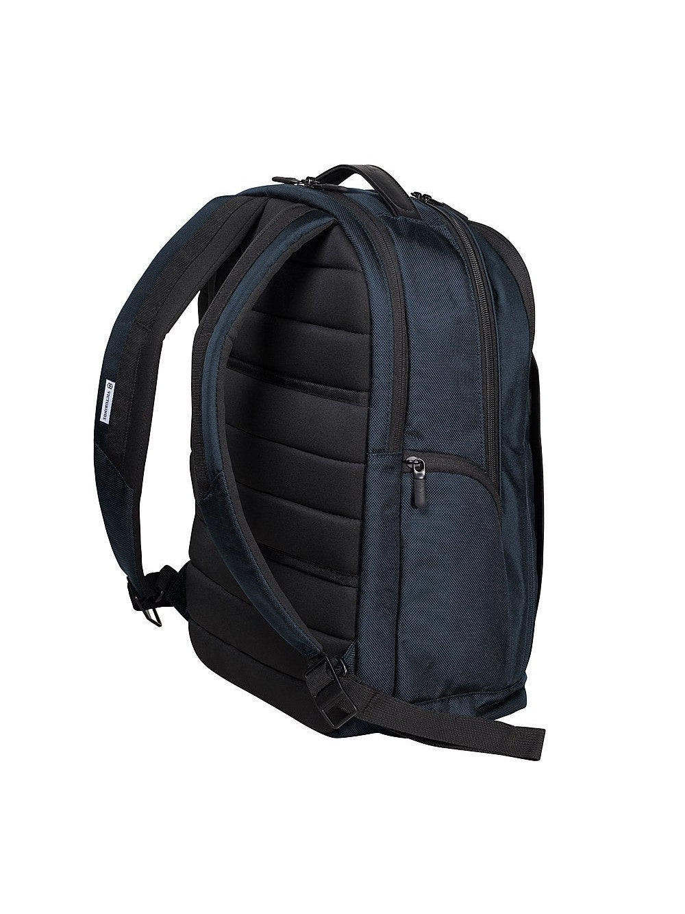 Altmont Professional Essentials Laptop Backpack