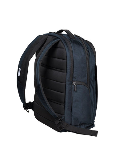 Victorinox Altmont Professional Essentials Laptop Backpack
