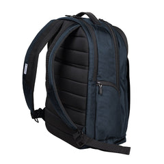 Altmont Professional Essentials Laptop Backpack