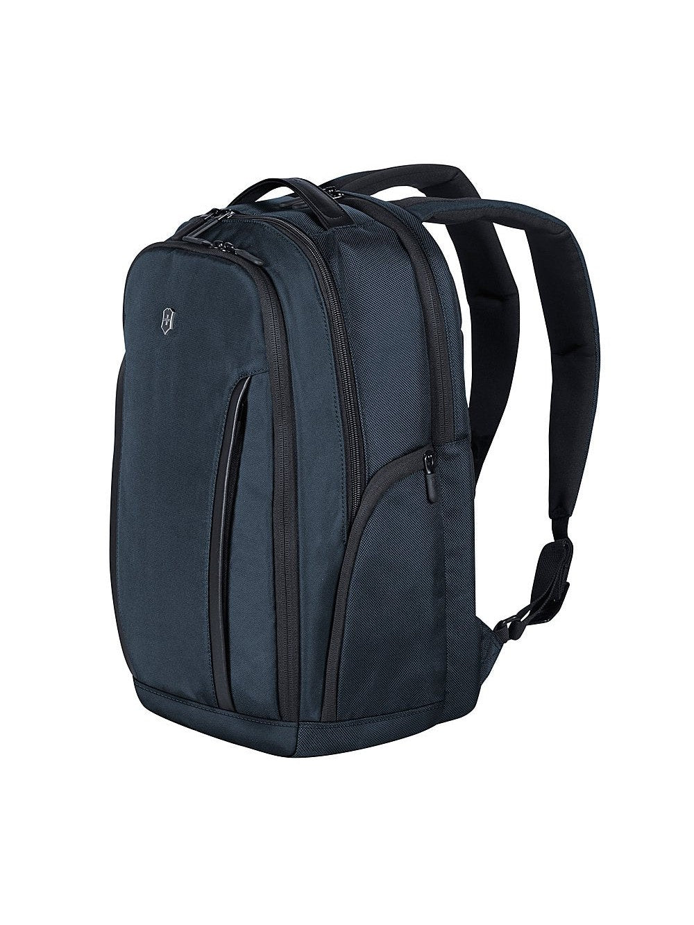 Altmont Professional Essentials Laptop Backpack