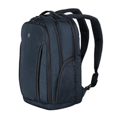 Altmont Professional Essentials Laptop Backpack