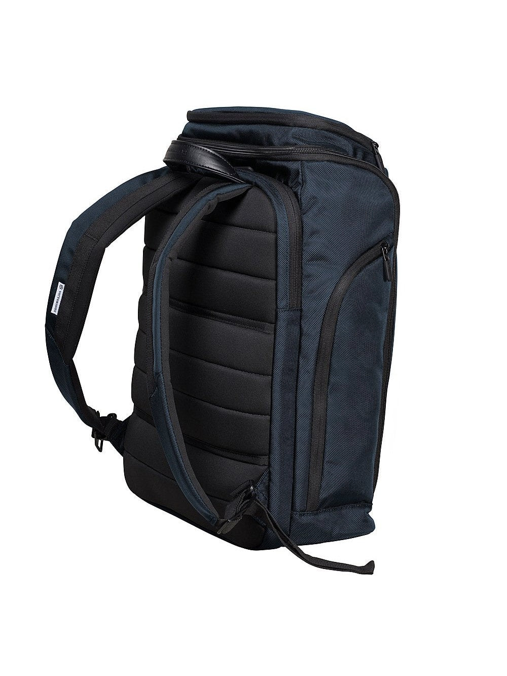 Altmont Professional Fliptop Laptop Backpack