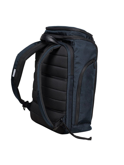 Victorinox Altmont Professional Fliptop Laptop Backpack