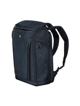 Altmont Professional Fliptop Laptop Backpack