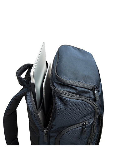 Victorinox Altmont Professional Fliptop Laptop Backpack