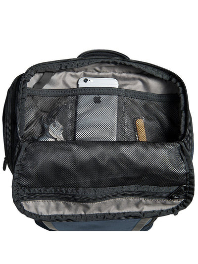 Victorinox Altmont Professional Fliptop Laptop Backpack