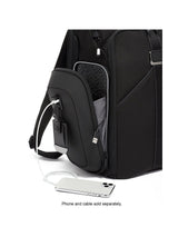 Alpha Bravo Esports Pro Lg Backpack