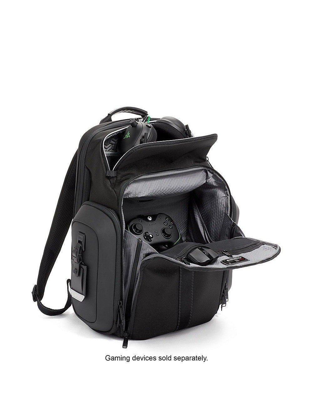 Alpha Bravo Esports Pro Lg Backpack