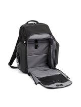 Alpha Bravo Esports Pro Lg Backpack