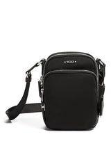 Voyageur Ruma Crossbody