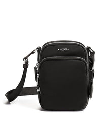 Voyageur Ruma Crossbody