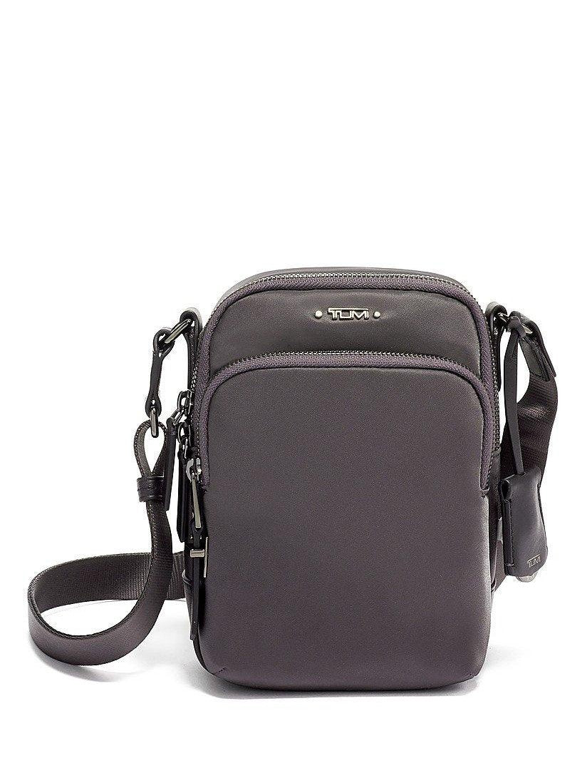 Voyageur Ruma Crossbody