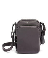 Voyageur Ruma Crossbody