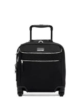 Voyageur Oxford Compact Carry-On