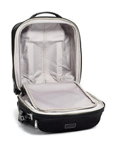 Voyageur Oxford Compact Carry-On