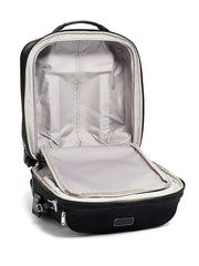 Voyageur Oxford Compact Carry-On