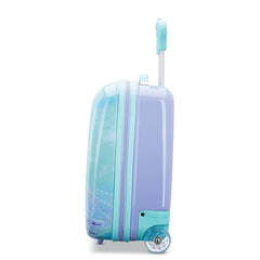 Disney Kids' Hardside Upright - Disney Frozen 2 18"