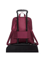 Just In Case Backpack - Voyage Luggage