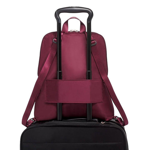Just In Case Backpack - Voyage Luggage