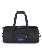 SuperBreak Away Duffel 60L - Voyage Luggage