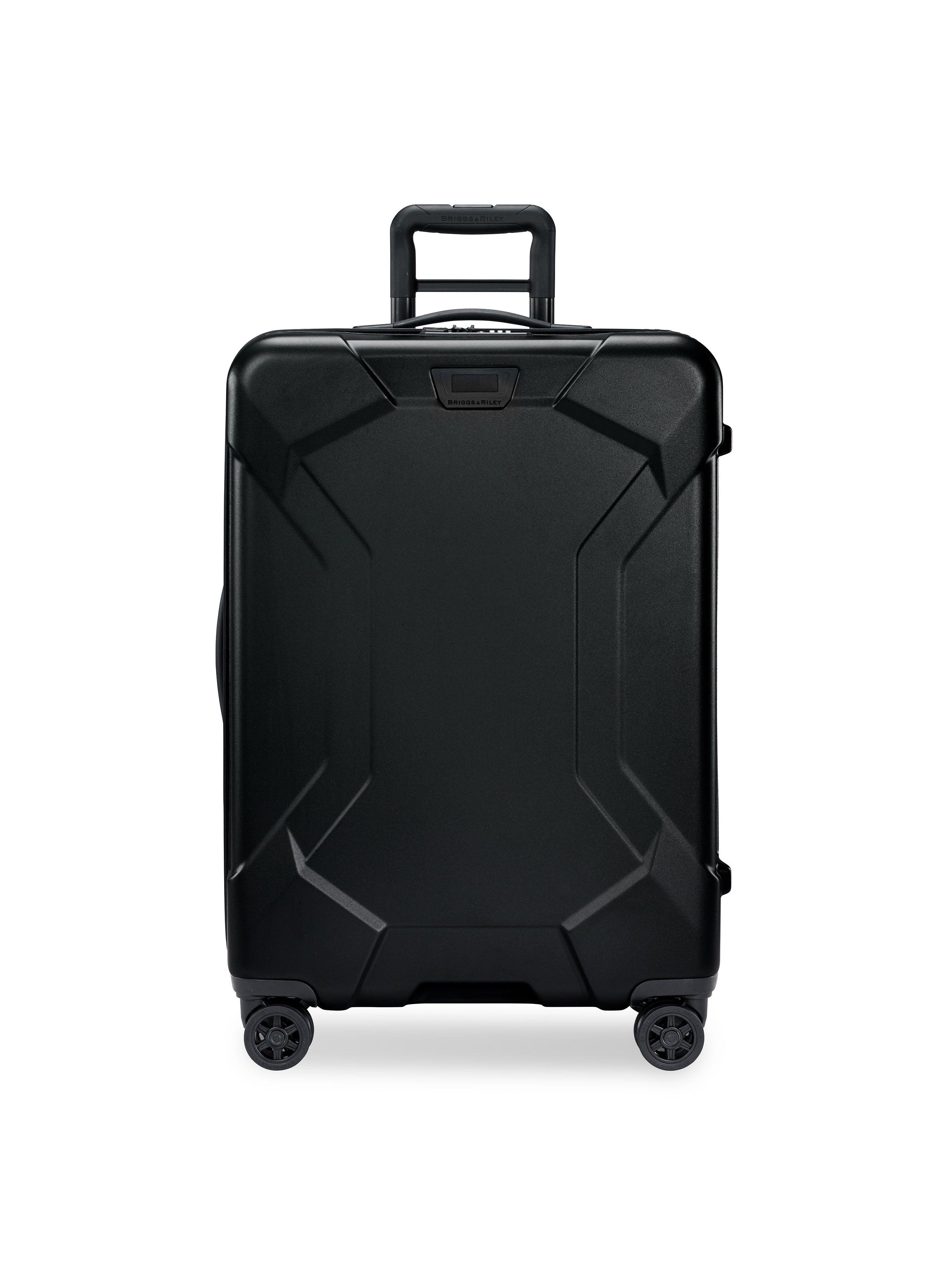 Torq Medium Spinner 28" - Voyage Luggage