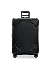 Torq Medium Spinner 28" - Voyage Luggage