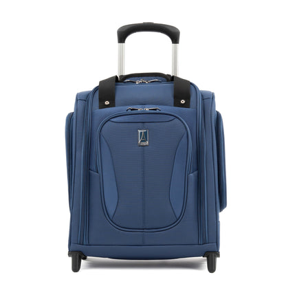 Travelpro Tourlite Rolling Underseat Carry-On