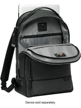 Tumi Harrison Warren Backpack