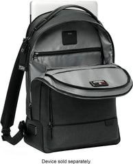 Tumi Harrison Warren Backpack