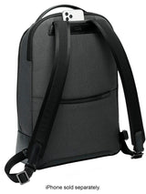 Tumi Harrison Warren Backpack