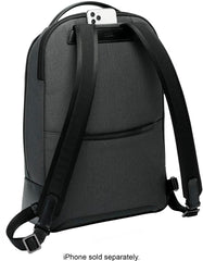 Tumi Harrison Warren Backpack