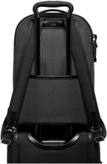 Tumi Harrison Warren Backpack