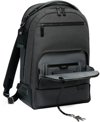 Tumi Harrison Warren Backpack