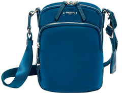 Voyageur Ruma Crossbody