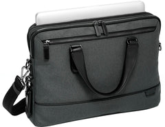 Tumi Harrison Sycamore Slim Brief