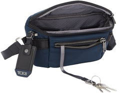 Alpha Bravo Classified Waist Pack