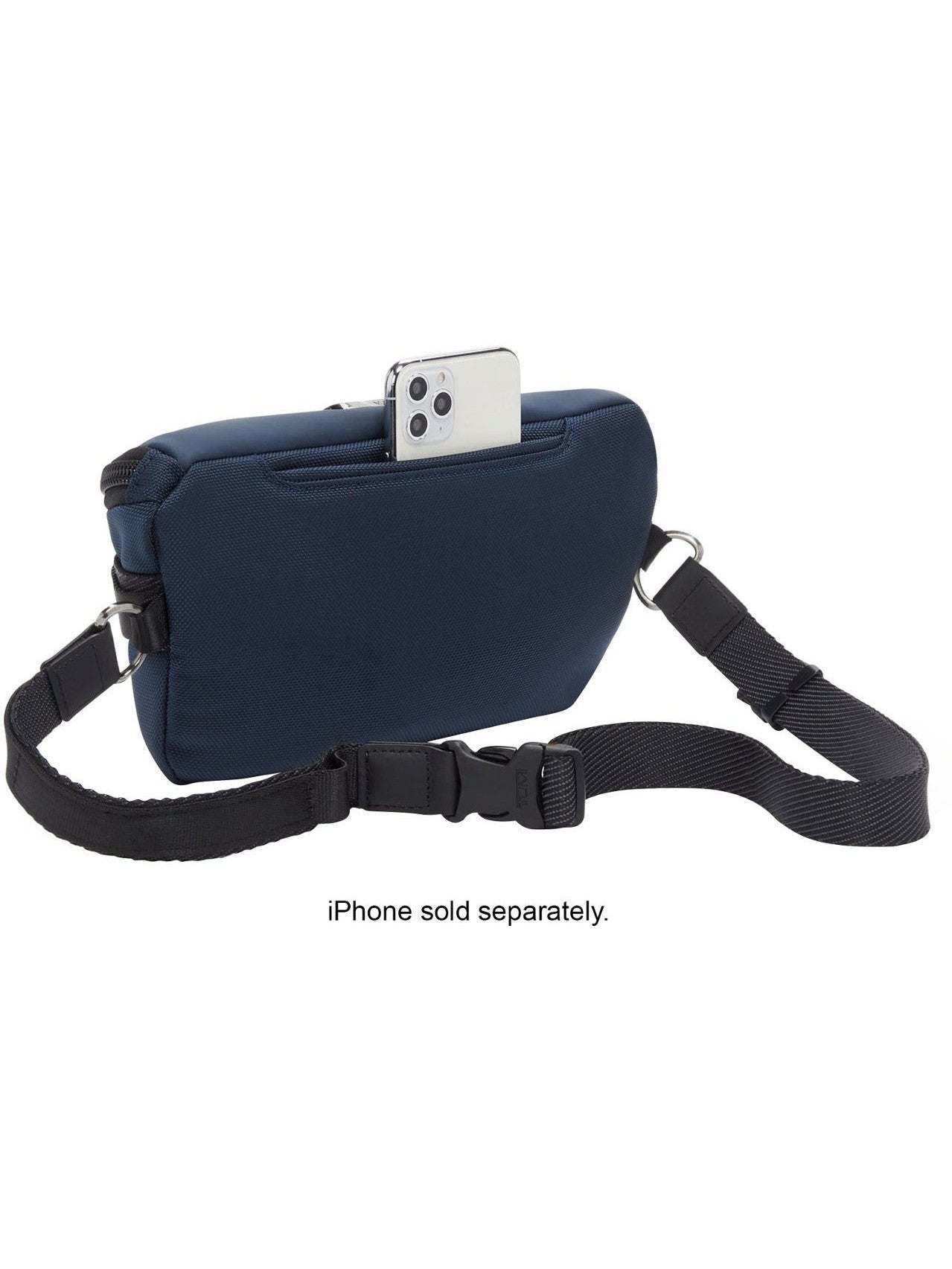 Alpha Bravo Classified Waist Pack