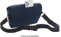 Alpha Bravo Classified Waist Pack