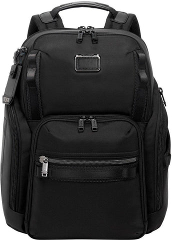 Alpha Bravo Search Backpack - Voyage Luggage