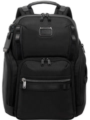 Alpha Bravo Search Backpack - Voyage Luggage