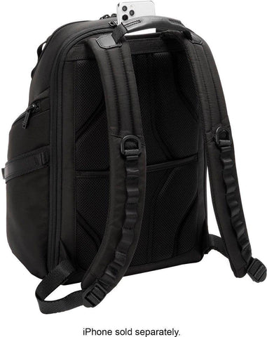 Alpha Bravo Search Backpack - Voyage Luggage