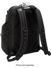 Alpha Bravo Search Backpack - Voyage Luggage